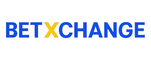BetXChange Casino